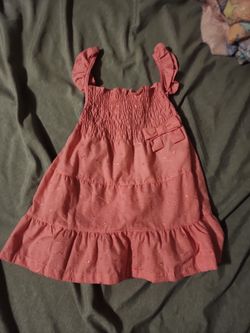 size 6 girls