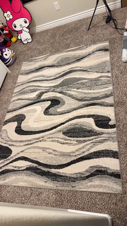 Rug