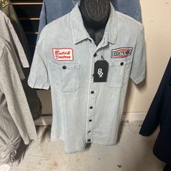 Shirts Hoodies And Jerseys For Sale