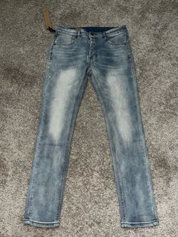 Ksubi jeans