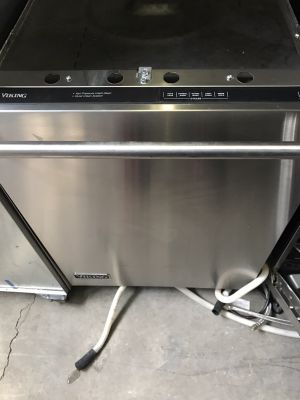 New And Used Scratch Dent Liances For In Meriden Ct Viking Dishwasher For In Bridgeport Ct