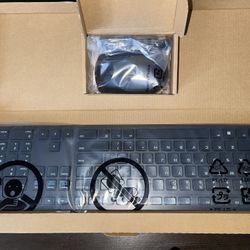 Dell Computer Equipment 