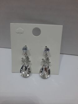 Causteum jewelry