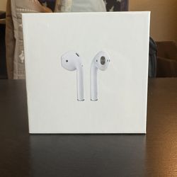 Bluetooth headphones