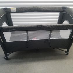 Advoel Bedside Bassinet 