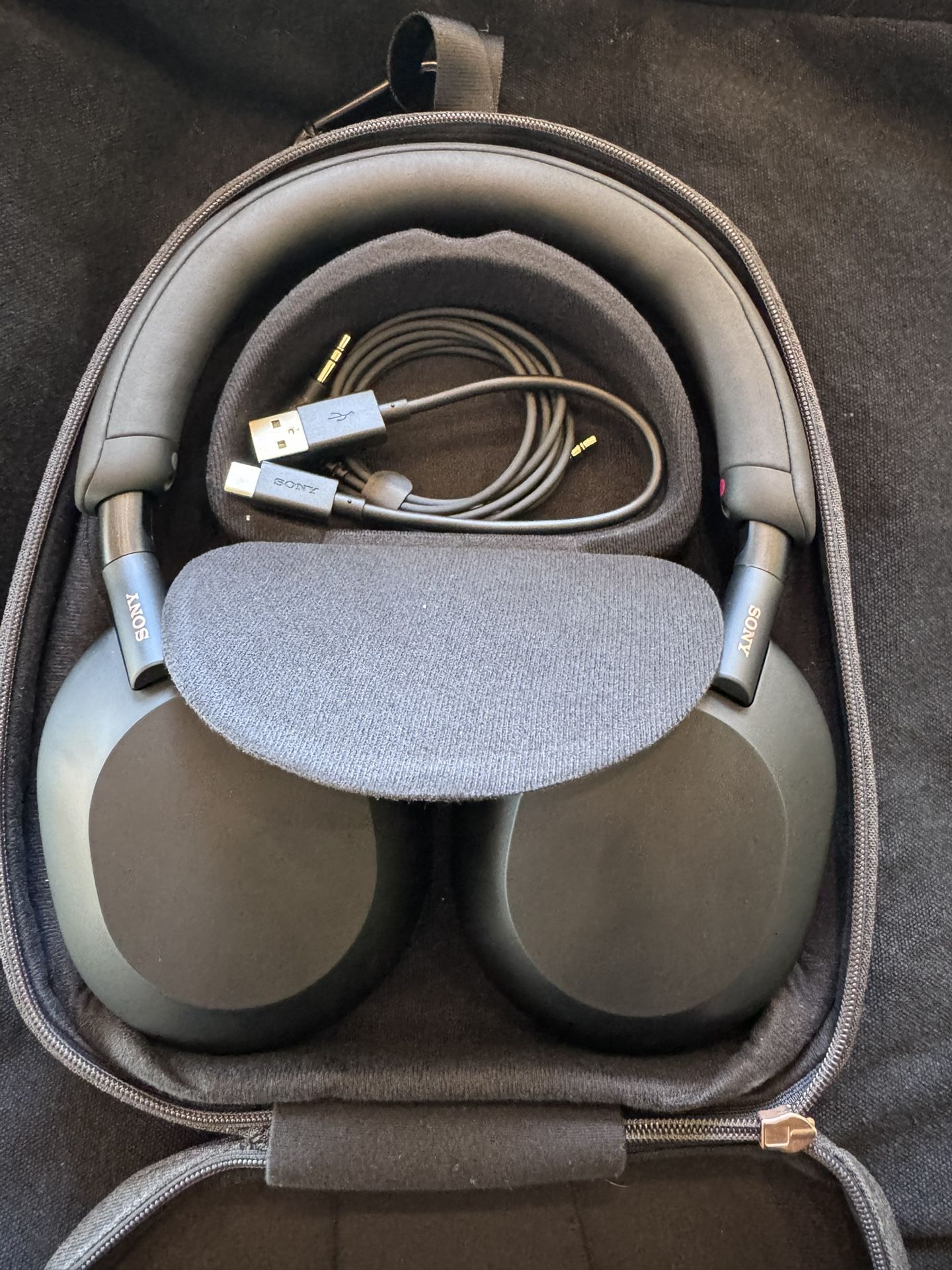 Whx1000 sony hotsell
