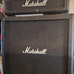Guitar Amp