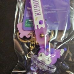 Keychain