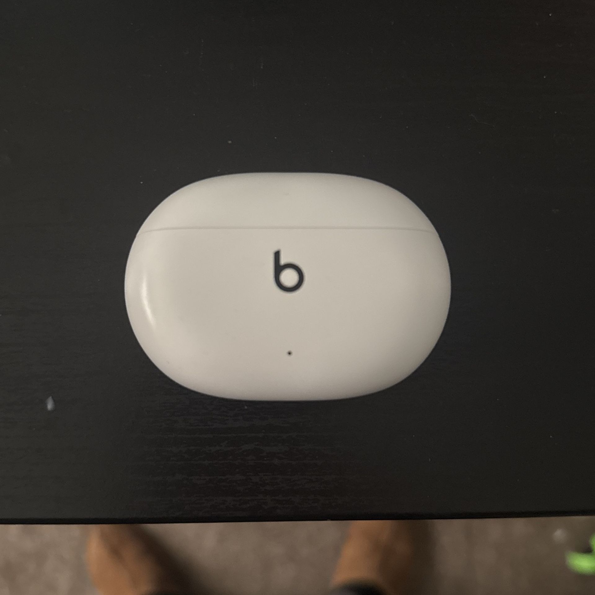 Beats Studio Buds