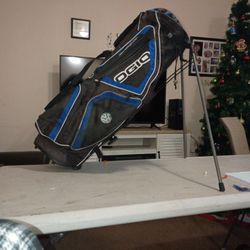 OGIO golf Bag