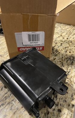 Carquest Premium Vapor Canister