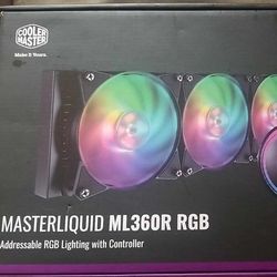 Cooler Master