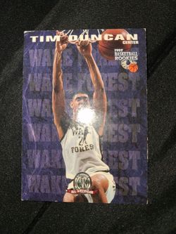 97 score board tim duncsn rc
