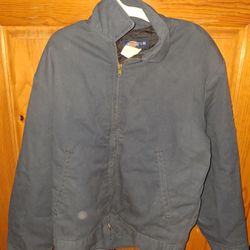 Dickies Jacket