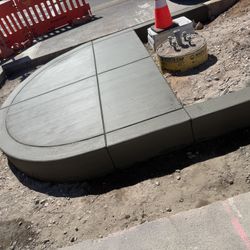 Cemento Concrete Tools Sale