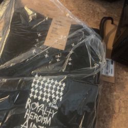 Ksubi Jeans Van Winkle