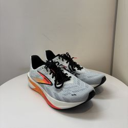BROOKS HYPERION 2 