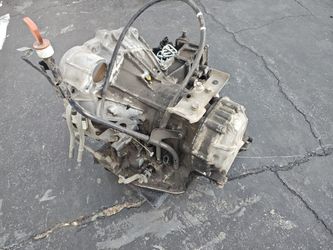94 95 96 Toyota Camry 5SFE 2.2 4 cyl Automatic Transmission