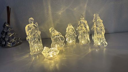 Nacimiento