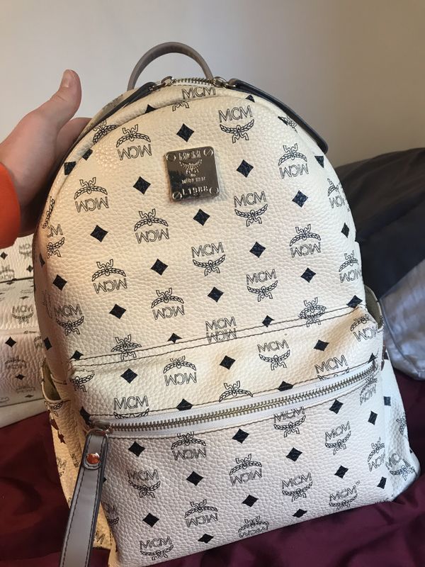 Designer Backpack for Sale in San Dimas, CA - OfferUp