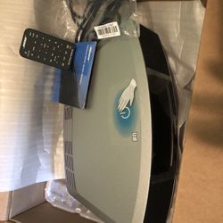 Bose Wave Music System IV, New In The Box!! 
