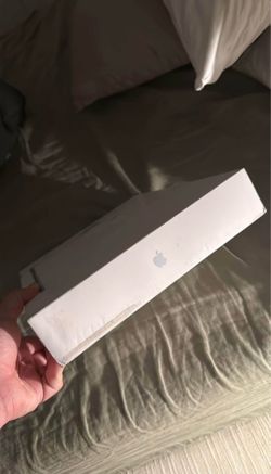 Apple MacBook Air 15” M4