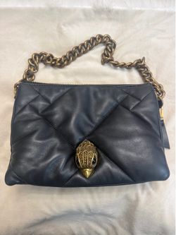 Kurt Geiger Bag
