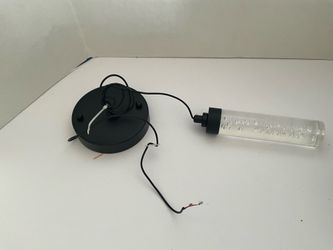 Light for sale