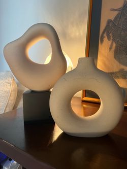Home decor