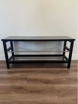 Bench