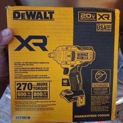 Best Reasonable Offer 