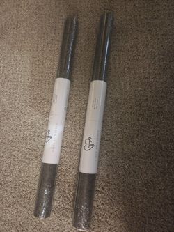 Galey Alix Design - Wallpaper