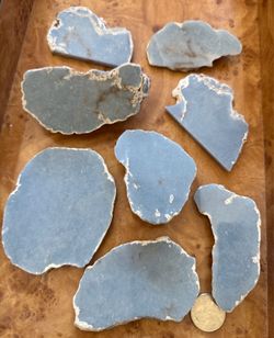 angelite slabs