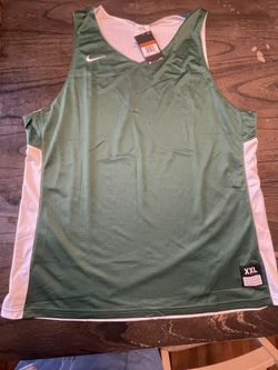 Nike jersey