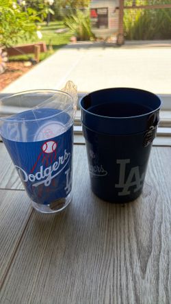 Dodgers