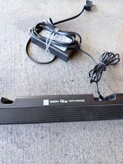 Samsung sounbar