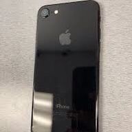 Tik Tok CapCut  iPhone 7