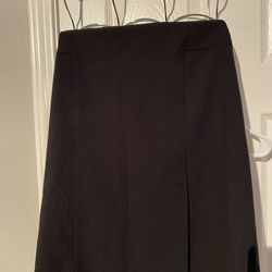 Skirt Size 8