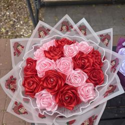 Ramos Eternos 💜 Valentines Gifts 