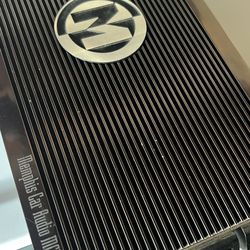 Memphis Car Amp
