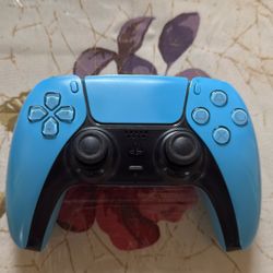 Dualsense wireless Controller For Ps5