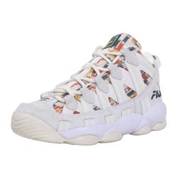 FILA  - Stackhouse Spaghetti