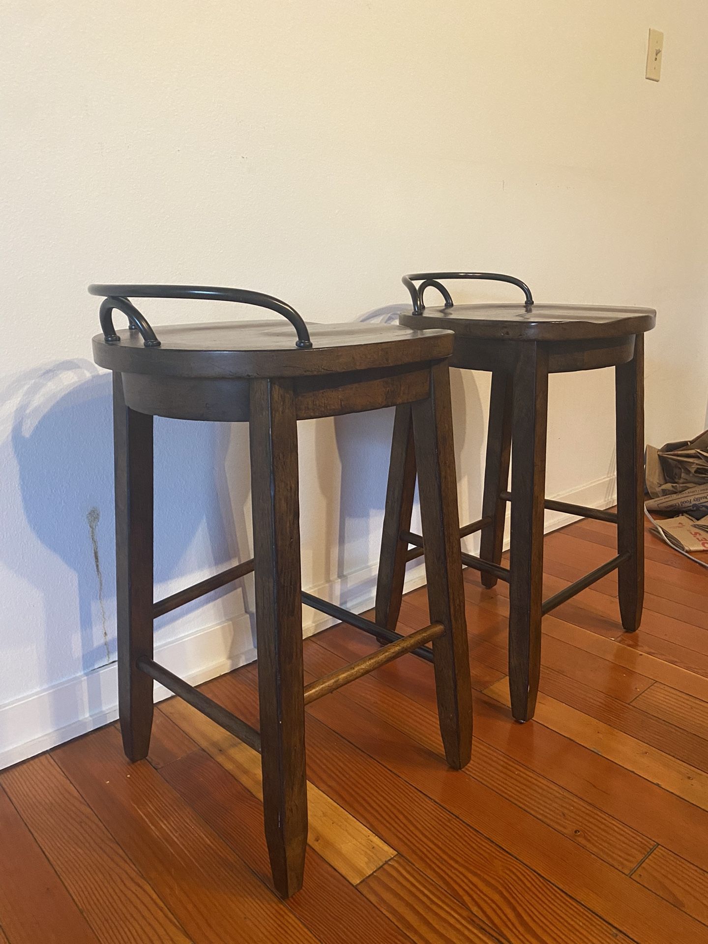 Barstools For Sale for Sale in Seattle, WA OfferUp