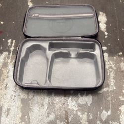 DJI Mini Case 