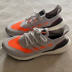 Adidas Ultraboost Size 11