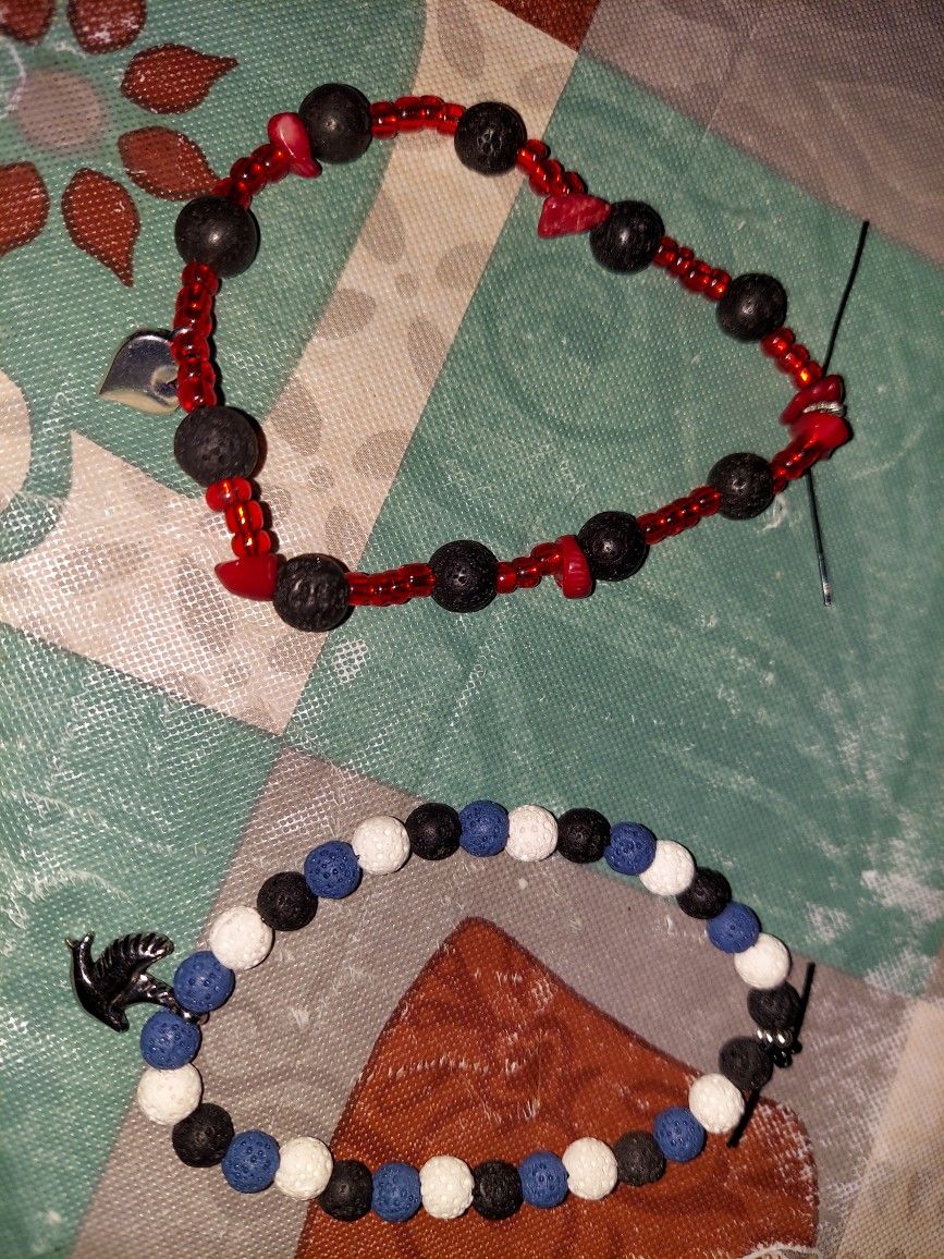 Bracelet