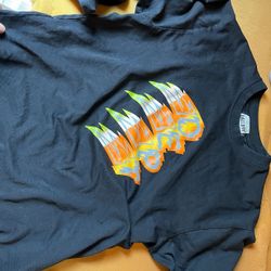 Gallery Dept Shirt