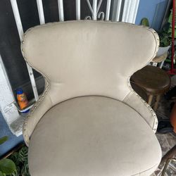 Stools Chairs 