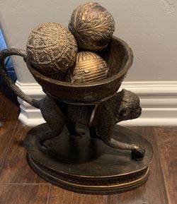 Decoration