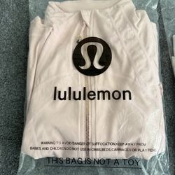 Lululemon 